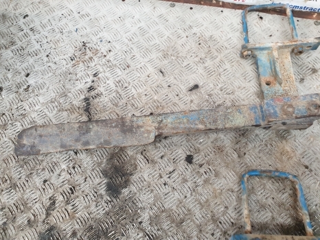Heavy Duty Stabilisers To Suit Tractor - Varuosa - Traktor: pilt 5 Heavy Duty Stabilisers To Suit Tractor - Varuosa - Traktor: pilt 5
