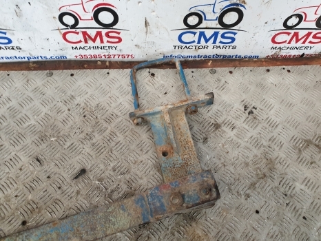 Varuosa - Traktor Heavy Duty Stabilisers To Suit Tractor: pilt 7