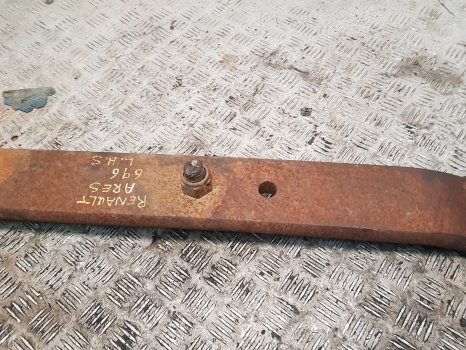 Renault Claas Ares 696, 616, 640-610 Rx, Rz Lift Arm Lhs 7700056408 - Varuosa - Traktor: pilt 5 Renault Claas Ares 696, 616, 640-610 Rx, Rz Lift Arm Lhs 7700056408 - Varuosa - Traktor: pilt 5