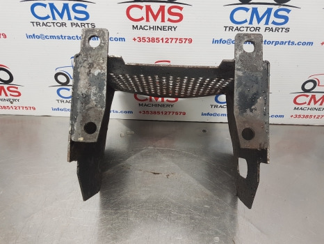Same Dorado 85, Lamborghini, Deutz, Pto Guard, Shield 0.009.7470.2/30 - Varuosa - Traktor: pilt 4 Same Dorado 85, Lamborghini, Deutz, Pto Guard, Shield 0.009.7470.2/30 - Varuosa - Traktor: pilt 4