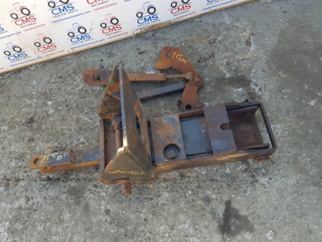 Zetor Proxima 8441 Pick Up Hitch Complete - Raam/ Konstruktsioon: pilt 4 Zetor Proxima 8441 Pick Up Hitch Complete - Raam/ Konstruktsioon: pilt 4