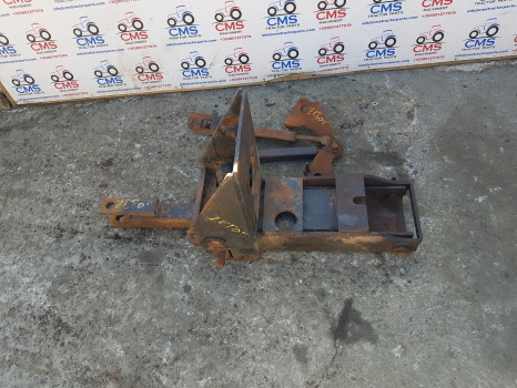 Zetor Proxima 8441 Pick Up Hitch Complete - Raam/ Konstruktsioon: pilt 2 Zetor Proxima 8441 Pick Up Hitch Complete - Raam/ Konstruktsioon: pilt 2
