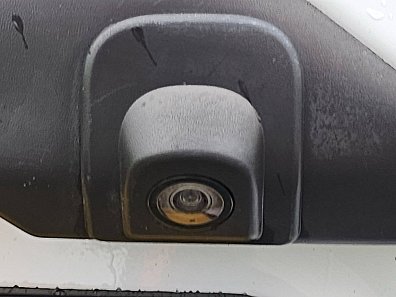 Väike kaubik Ford Transit Connect 2.0: pilt 11