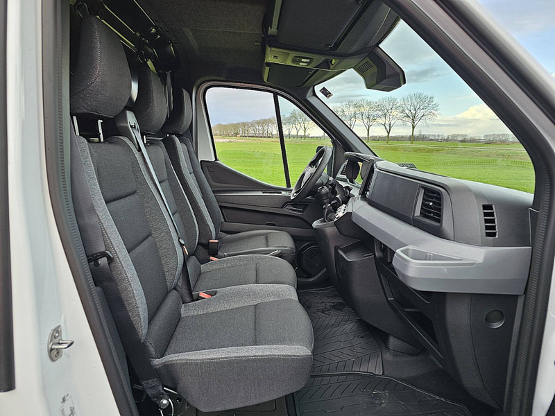 Kaubik Renault Master 2.0 L3H2 130Pk Euro6 AC!: pilt 6