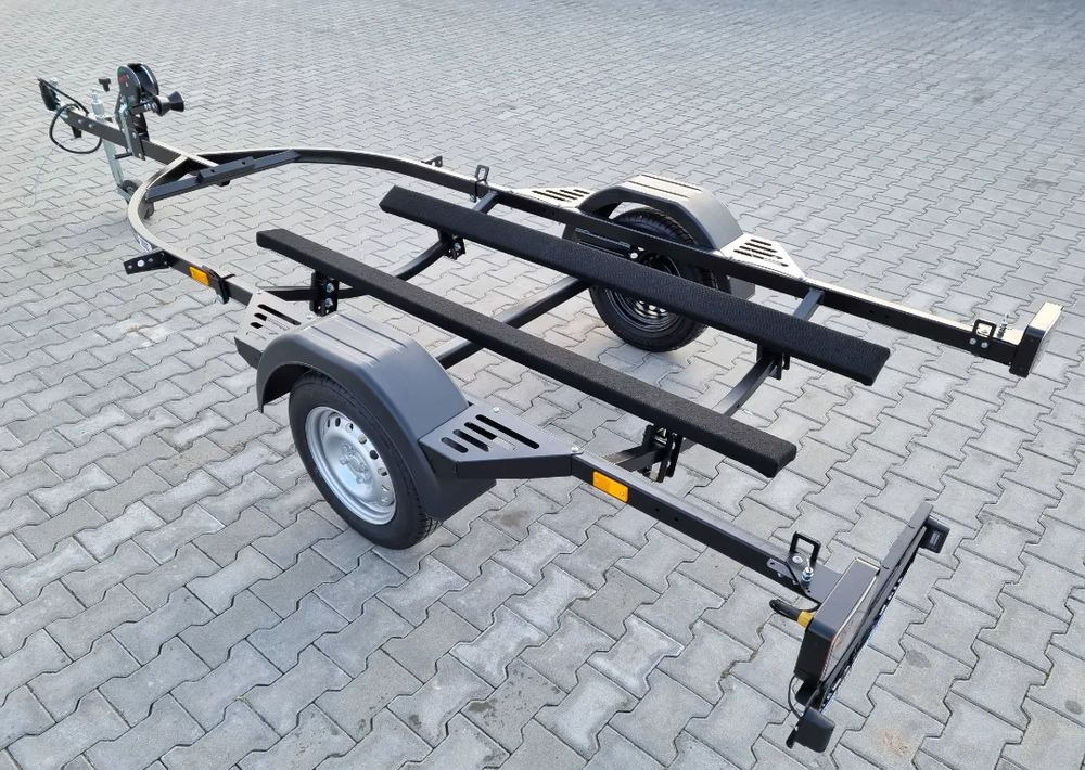 Lorries PP75-4816 - Paadihaagis: pilt 5 Lorries PP75-4816 - Paadihaagis: pilt 5