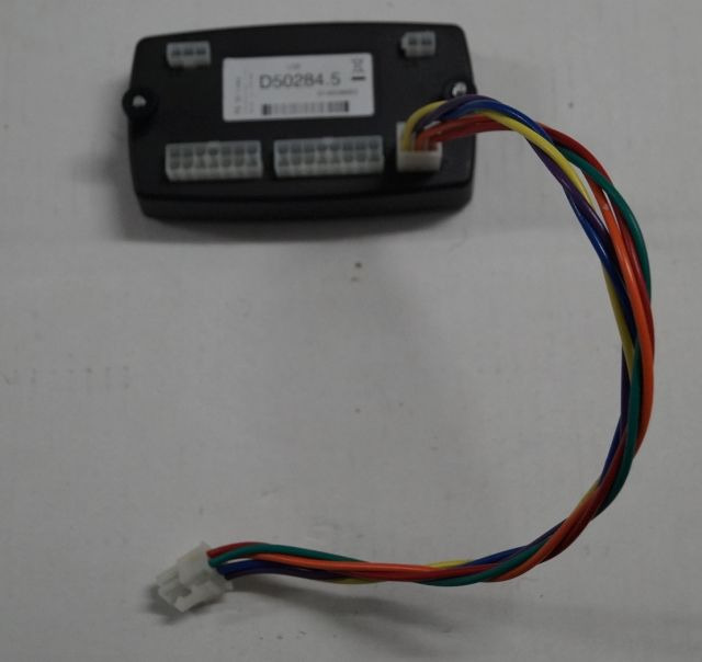 Factory Cat 290-2891 | LCD Module G14020083 D50284.5 - Armatuurlaud - Materjali käitlemise seade: pilt 2 Factory Cat 290-2891 | LCD Module G14020083 D50284.5 - Armatuurlaud - Materjali käitlemise seade: pilt 2