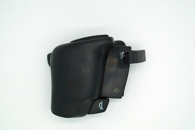 Jungheinrich 51083478 | Joystick for ESE 4 Joystick for ESE 4 - Elektrisüsteem - Materjali käitlemise seade: pilt 1 Jungheinrich 51083478 | Joystick for ESE 4 Joystick for ESE 4 - Elektrisüsteem - Materjali käitlemise seade: pilt 1