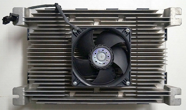 Jungheinrich 51159321 | Rij/hef regeling drive/lifting controller AS4814Ik Index - Mootori juhtimisseade - Materjali käitlemise seade: pilt 2 Jungheinrich 51159321 | Rij/hef regeling drive/lifting controller AS4814Ik Index - Mootori juhtimisseade - Materjali käitlemise seade: pilt 2