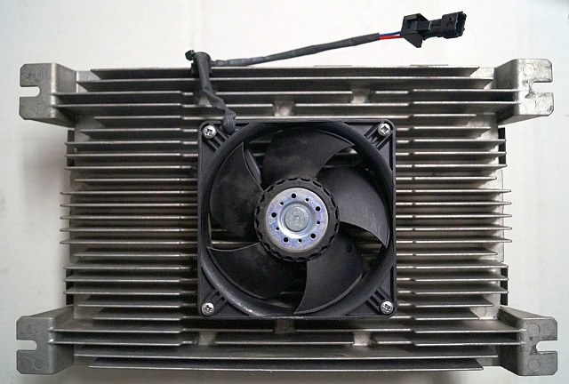 Jungheinrich 51159321 | Rij/hef regeling drive/lifting controller AS4814Ik Index - Mootori juhtimisseade - Materjali käitlemise seade: pilt 2 Jungheinrich 51159321 | Rij/hef regeling drive/lifting controller AS4814Ik Index - Mootori juhtimisseade - Materjali käitlemise seade: pilt 2