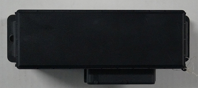 Jungheinrich 51303168 | Zekeringkast Fusebox sn. 01/FBOXM001ZX1-64914-14 - Kaitse - Materjali käitlemise seade: pilt 1 Jungheinrich 51303168 | Zekeringkast Fusebox sn. 01/FBOXM001ZX1-64914-14 - Kaitse - Materjali käitlemise seade: pilt 1