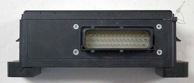 Jungheinrich 51303168 | Zekeringkast Fusebox sn. 01/FBOXM001ZX1-64914-14 - Kaitse - Materjali käitlemise seade: pilt 2 Jungheinrich 51303168 | Zekeringkast Fusebox sn. 01/FBOXM001ZX1-64914-14 - Kaitse - Materjali käitlemise seade: pilt 2