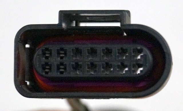 Jungheinrich 51509330 | Steering unit complete with sensor bearing 51509314 stee - Sensor - Materjali käitlemise seade: pilt 3 Jungheinrich 51509330 | Steering unit complete with sensor bearing 51509314 stee - Sensor - Materjali käitlemise seade: pilt 3