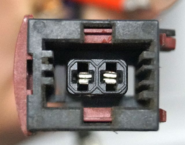 Jungheinrich 51871342 | build in charger 24V/30A 100-300Ah sn. SR0X0007174 - Elektrisüsteem - Materjali käitlemise seade: pilt 5 Jungheinrich 51871342 | build in charger 24V/30A 100-300Ah sn. SR0X0007174 - Elektrisüsteem - Materjali käitlemise seade: pilt 5