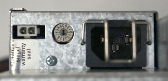 Jungheinrich 51871342 | build in charger 24V/30A 100-300Ah sn. SR0X0007174 - Elektrisüsteem - Materjali käitlemise seade: pilt 3 Jungheinrich 51871342 | build in charger 24V/30A 100-300Ah sn. SR0X0007174 - Elektrisüsteem - Materjali käitlemise seade: pilt 3