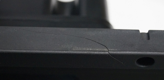 Linde 0009400738 | Display LDU-01/11 SR02 1404030126 from Linde R - Armatuurlaud - Materjali käitlemise seade: pilt 5 Linde 0009400738 | Display LDU-01/11 SR02 1404030126 from Linde R - Armatuurlaud - Materjali käitlemise seade: pilt 5