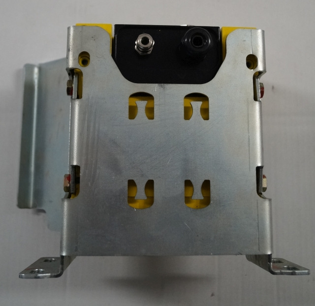 Sick 1023893 | Safety Laser Scanner PSA S30A-7011 EA year 2014 jungheinrich stoc - Sensor - Materjali käitlemise seade: pilt 2 Sick 1023893 | Safety Laser Scanner PSA S30A-7011 EA year 2014 jungheinrich stoc - Sensor - Materjali käitlemise seade: pilt 2