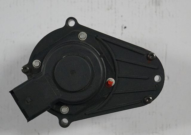 Still 1153608911 | Steering sensor FMX17 2014 - Sensor - Materjali käitlemise seade: pilt 2 Still 1153608911 | Steering sensor FMX17 2014 - Sensor - Materjali käitlemise seade: pilt 2