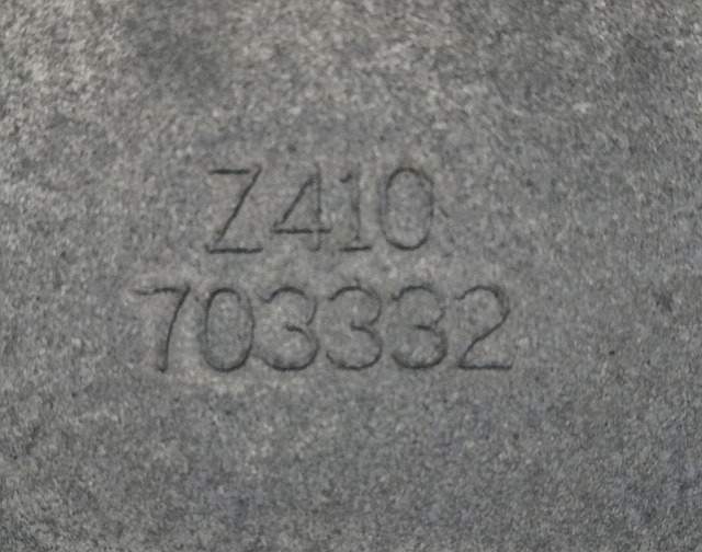 Still 56323602606 | Controller also for linde from FMX14N year 2018 - Mootori juhtimisseade - Materjali käitlemise seade: pilt 4 Still 56323602606 | Controller also for linde from FMX14N year 2018 - Mootori juhtimisseade - Materjali käitlemise seade: pilt 4