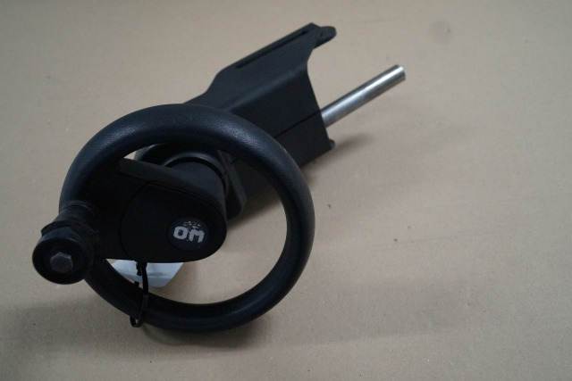 Still 7917415695 | Steering unit from FMX-17 year 2014 - Sensor - Materjali käitlemise seade: pilt 1 Still 7917415695 | Steering unit from FMX-17 year 2014 - Sensor - Materjali käitlemise seade: pilt 1