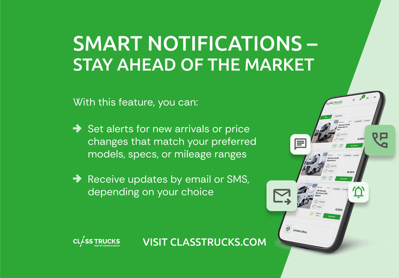 Schmitz Cargobull SKO Double Deck FP 45 ThermoKing SLXi 300 Lifting Axle h2.7m - Külmutiga poolhaagis: pilt 3 Schmitz Cargobull SKO Double Deck FP 45 ThermoKing SLXi 300 Lifting Axle h2.7m - Külmutiga poolhaagis: pilt 3