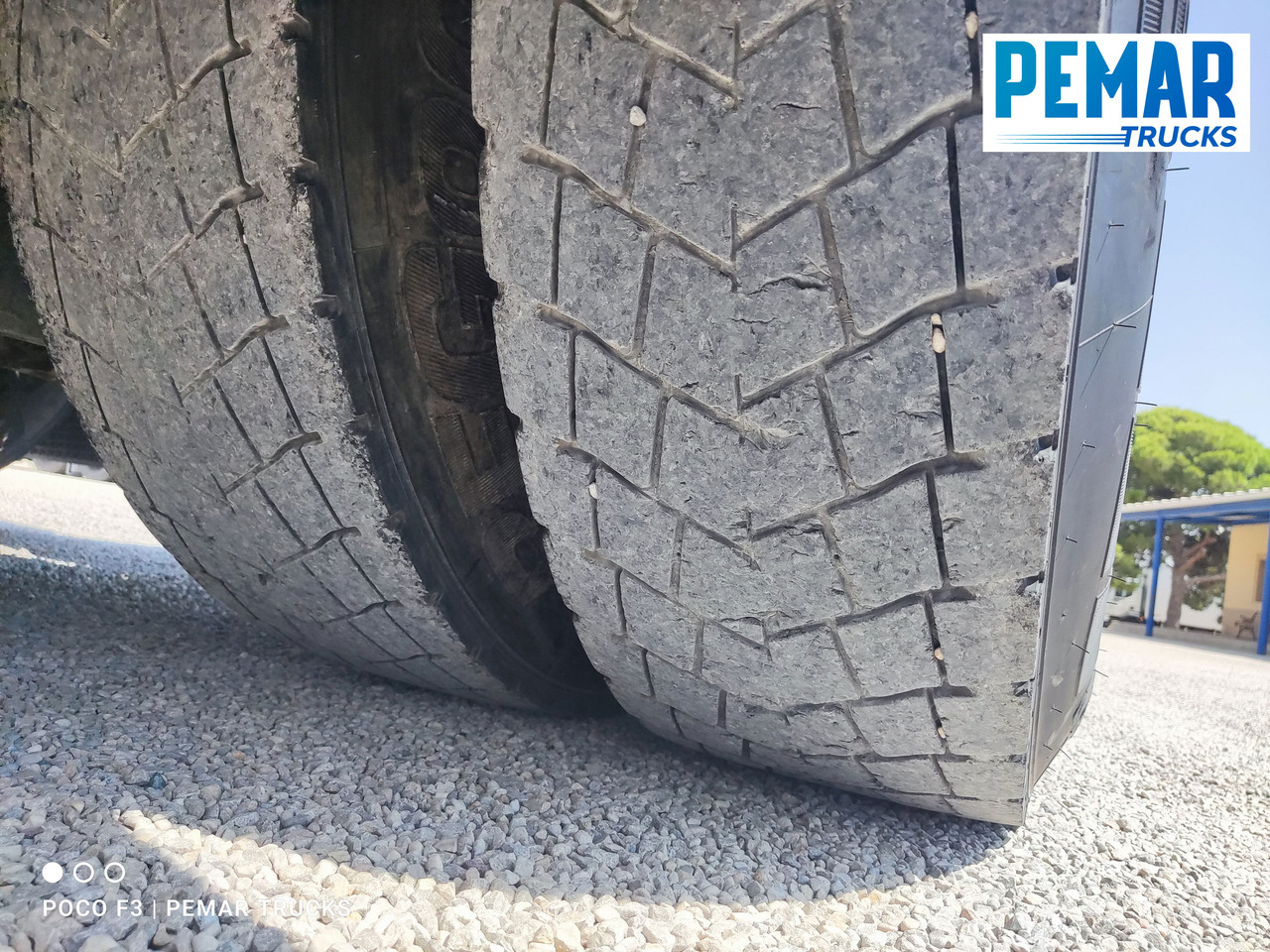 Sadulveok MERCEDES-BENZ ACTROS 1845 TRACTORA EQUIPO HIDRAULICO: pilt 13 Sadulveok MERCEDES-BENZ ACTROS 1845 TRACTORA EQUIPO HIDRAULICO: pilt 13