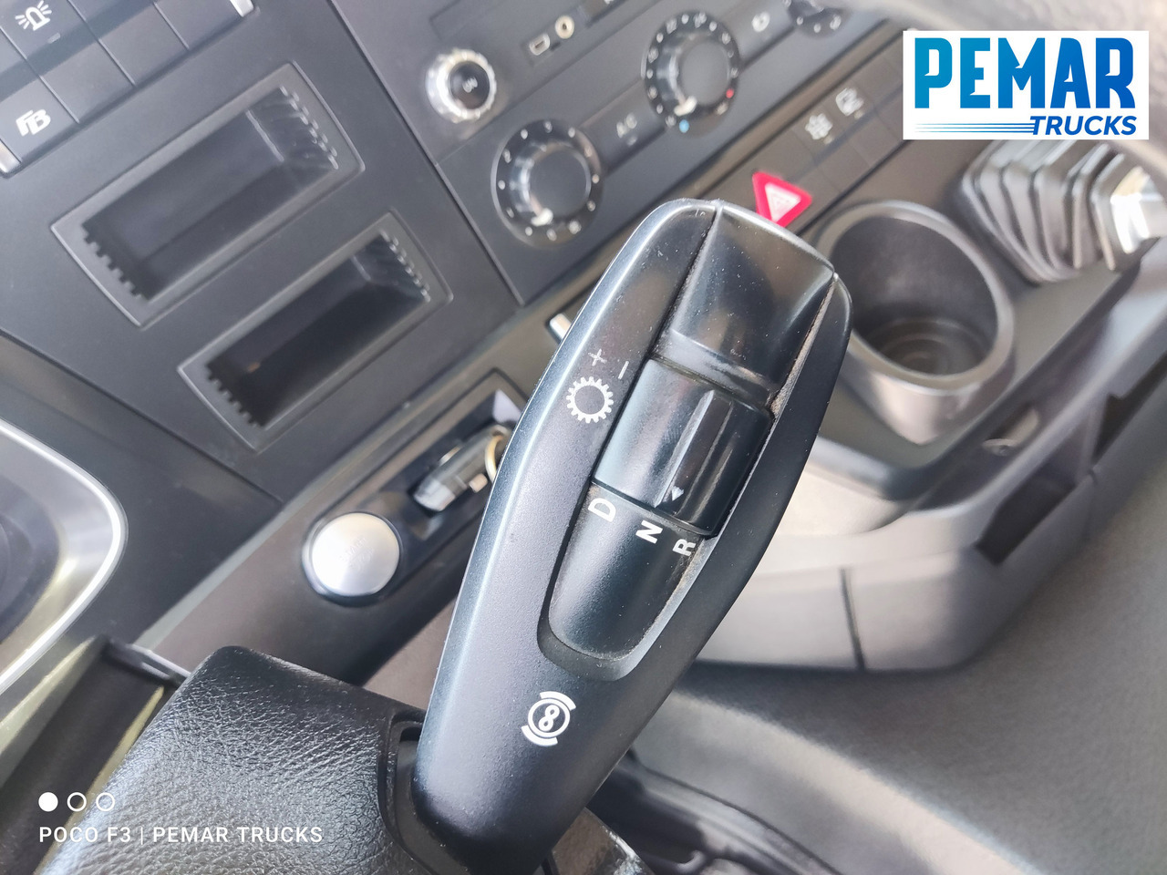 Sadulveok MERCEDES-BENZ ACTROS 1845 TRACTORA EQUIPO HIDRAULICO: pilt 20 Sadulveok MERCEDES-BENZ ACTROS 1845 TRACTORA EQUIPO HIDRAULICO: pilt 20