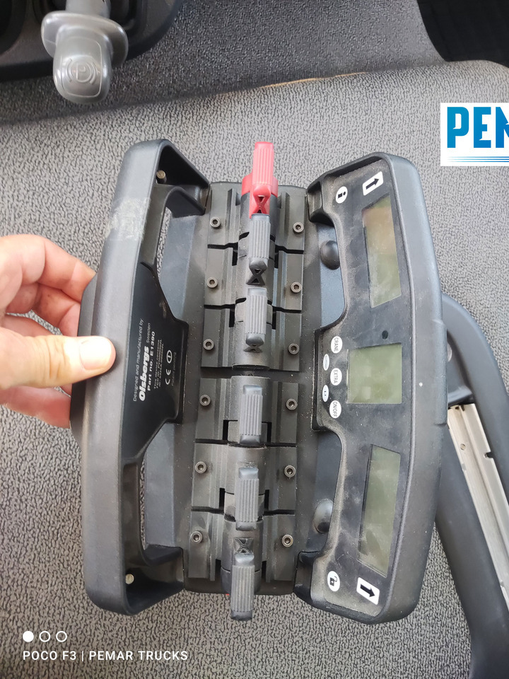 VOLVO FL 280 GRUA CAJA FIJA EURO 6 liising VOLVO FL 280 GRUA CAJA FIJA EURO 6: pilt 46 VOLVO FL 280 GRUA CAJA FIJA EURO 6 liising VOLVO FL 280 GRUA CAJA FIJA EURO 6: pilt 46