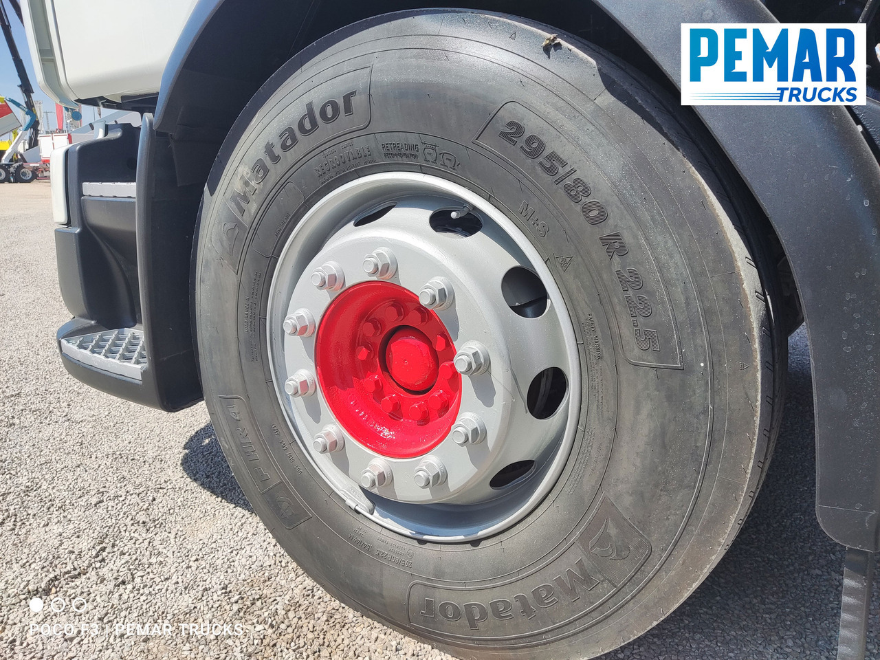 VOLVO FL 280 GRUA CAJA FIJA EURO 6 liising VOLVO FL 280 GRUA CAJA FIJA EURO 6: pilt 23 VOLVO FL 280 GRUA CAJA FIJA EURO 6 liising VOLVO FL 280 GRUA CAJA FIJA EURO 6: pilt 23