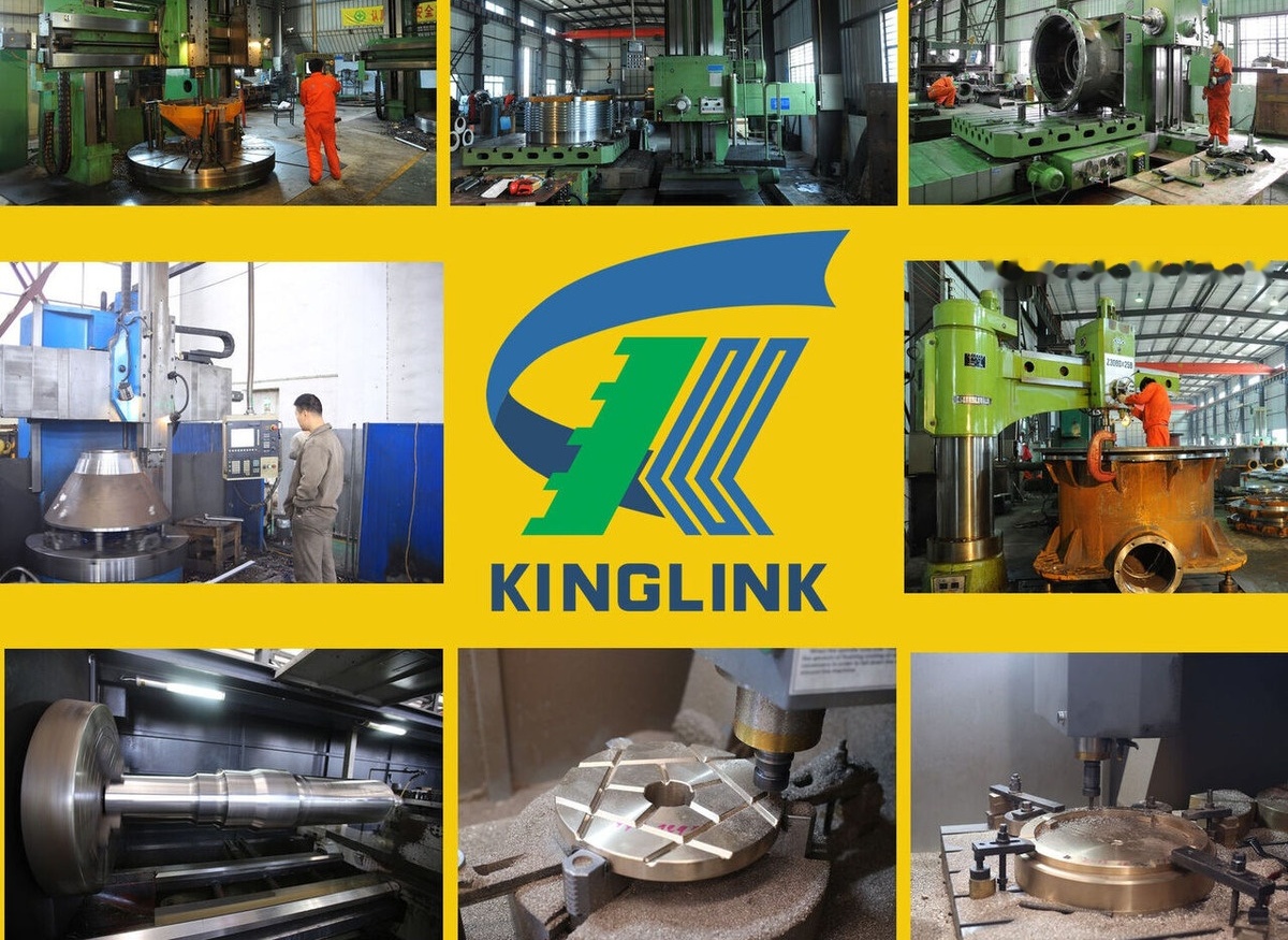 Kinglink KLC1000 3ft Cone Crusher 100TPH | Gold - Koonuspurusti: pilt 5 Kinglink KLC1000 3ft Cone Crusher 100TPH | Gold - Koonuspurusti: pilt 5