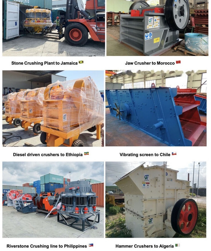 Kinglink KLC1000 3ft Cone Crusher 100TPH | Gold - Koonuspurusti: pilt 2 Kinglink KLC1000 3ft Cone Crusher 100TPH | Gold - Koonuspurusti: pilt 2