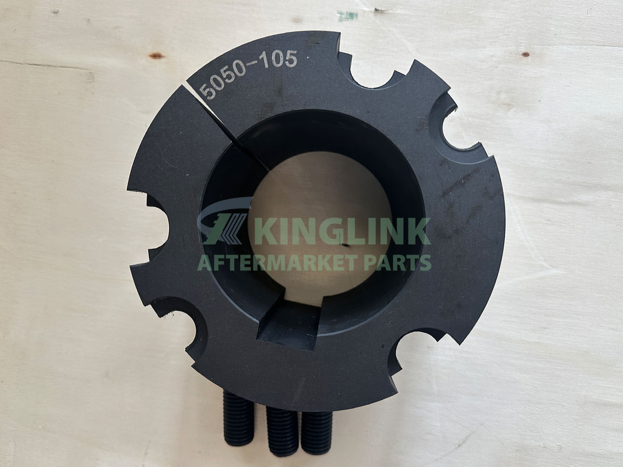 KINGLINK Cast Steel Hub 7003239266 For HP200 Cone Crusher - Varuosa - Ehitusmasinad: pilt 2 KINGLINK Cast Steel Hub 7003239266 For HP200 Cone Crusher - Varuosa - Ehitusmasinad: pilt 2