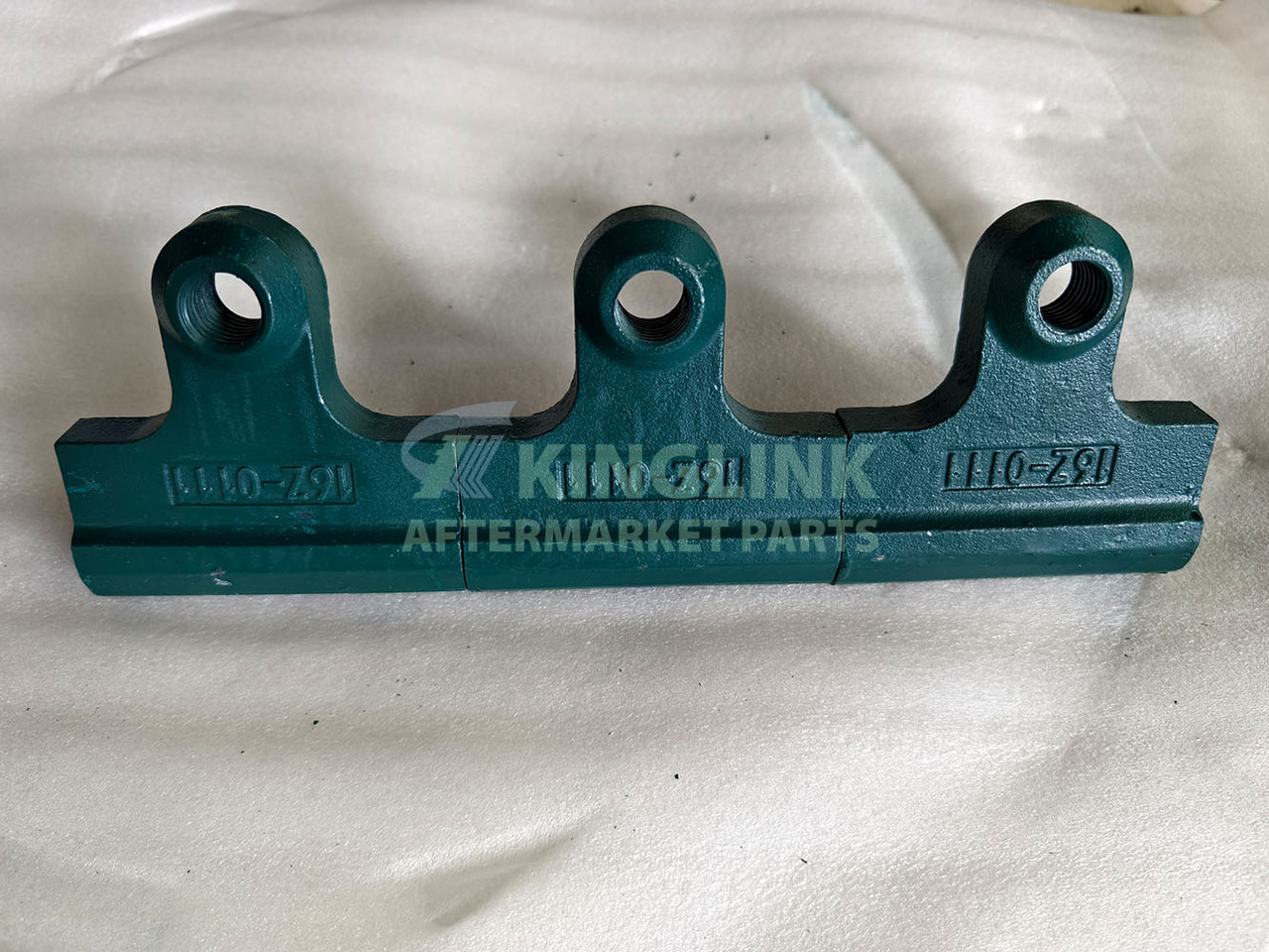KINGLINK High Manganese Steel Rotor Tip Set B96394049O For Barmac B7150 - Varuosa - Ehitusmasinad: pilt 1 KINGLINK High Manganese Steel Rotor Tip Set B96394049O For Barmac B7150 - Varuosa - Ehitusmasinad: pilt 1