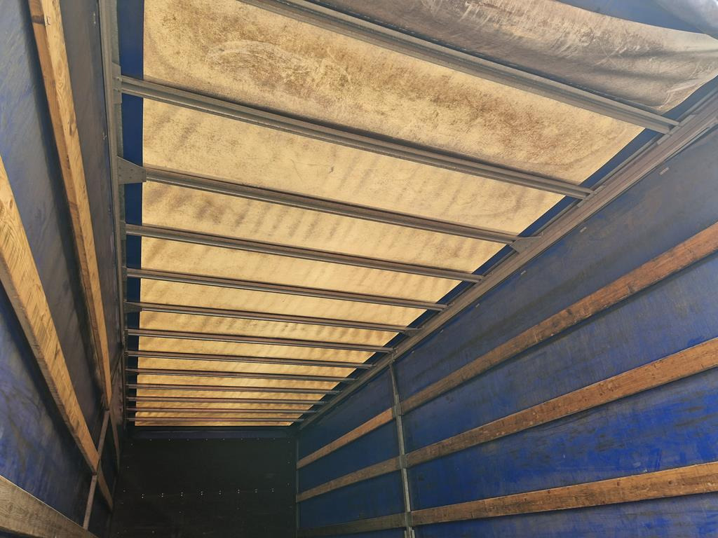 MERCEDES-BENZ ATEGO 1218 liising MERCEDES-BENZ ATEGO 1218: pilt 42