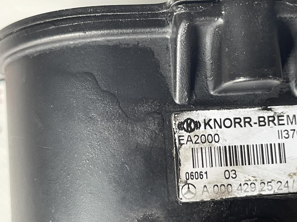 MERCEDES-BENZ ATEGO EBS 4 EA 2000 AXLE ADJUSTER - Piduriosad - Veoauto: pilt 3 MERCEDES-BENZ ATEGO EBS 4 EA 2000 AXLE ADJUSTER - Piduriosad - Veoauto: pilt 3