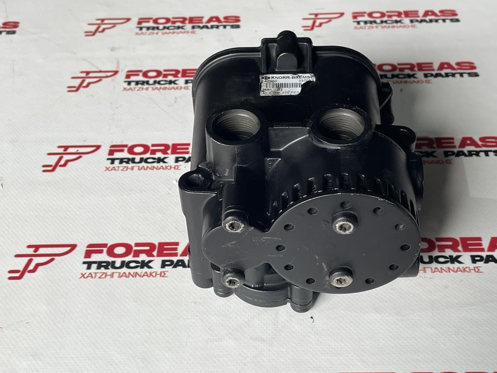 MERCEDES-BENZ ATEGO EBS 4 EA 2000 AXLE ADJUSTER - Piduriosad - Veoauto: pilt 2 MERCEDES-BENZ ATEGO EBS 4 EA 2000 AXLE ADJUSTER - Piduriosad - Veoauto: pilt 2