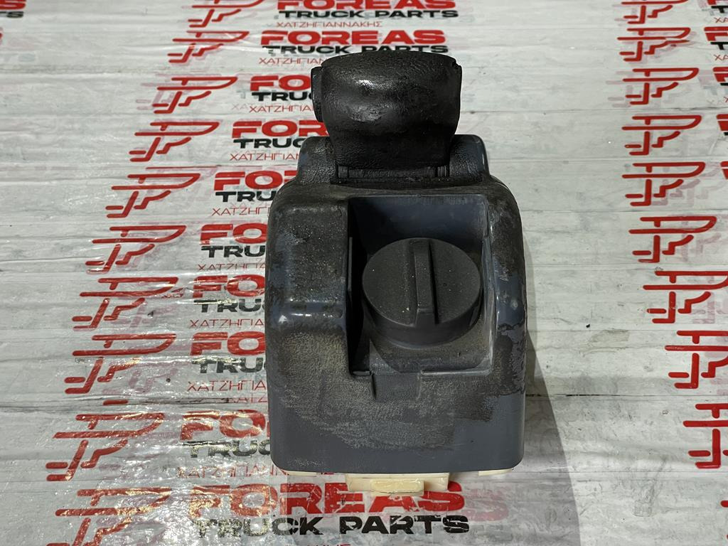 WABCO FOR MERCEDES ACTROS - 000 260 3298 - Käigukang - Veoauto: pilt 2 WABCO FOR MERCEDES ACTROS - 000 260 3298 - Käigukang - Veoauto: pilt 2