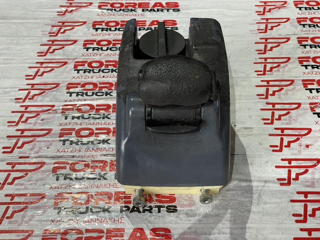 WABCO FOR MERCEDES ACTROS - 000 260 3298 - Käigukang - Veoauto: pilt 1 WABCO FOR MERCEDES ACTROS - 000 260 3298 - Käigukang - Veoauto: pilt 1