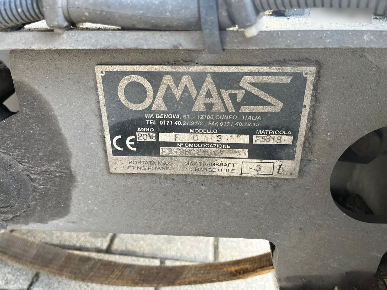 Puksiirauto MAN TGL: pilt 10 Puksiirauto MAN TGL: pilt 10