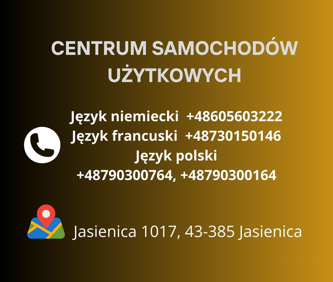 - Tarbesõiduk furgoon: pilt 2 - Tarbesõiduk furgoon: pilt 2