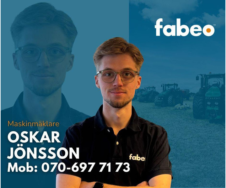 Doosan DX160W - Ratastel ekskavaator: pilt 2 Doosan DX160W - Ratastel ekskavaator: pilt 2