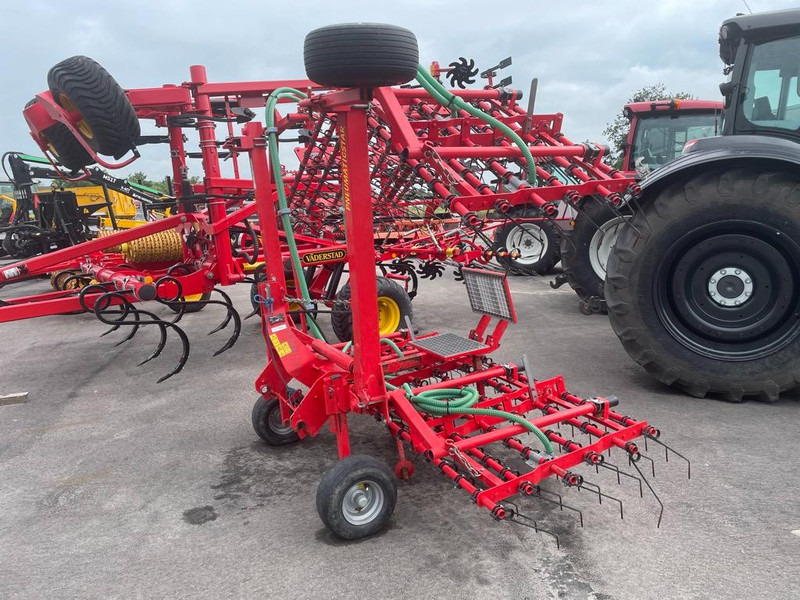 Einbock 600 - Äke: pilt 1 Einbock 600 - Äke: pilt 1