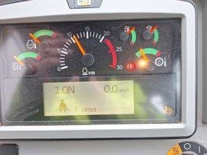 CAT 972 M XE (Under Preparation) - Rataslaadur: pilt 3 CAT 972 M XE (Under Preparation) - Rataslaadur: pilt 3