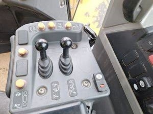 CAT 972 M XE (Under Preparation) - Rataslaadur: pilt 5 CAT 972 M XE (Under Preparation) - Rataslaadur: pilt 5