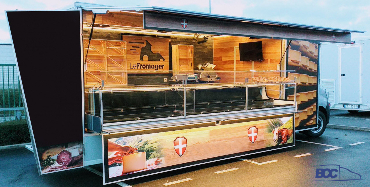 BCC POLSKA - FOOD TRUCK - SAMOCHÓD DO SPRZEDAŻY SERÓW, FOOD TRUCK Z NABIAŁEM, AUTO SKLEP - PEUGEOT BOXER liising BCC POLSKA - FOOD TRUCK - SAMOCHÓD DO SPRZEDAŻY SERÓW, FOOD TRUCK Z NABIAŁEM, AUTO SKLEP - PEUGEOT BOXER: pilt 11 BCC POLSKA - FOOD TRUCK - SAMOCHÓD DO SPRZEDAŻY SERÓW, FOOD TRUCK Z NABIAŁEM, AUTO SKLEP - PEUGEOT BOXER liising BCC POLSKA - FOOD TRUCK - SAMOCHÓD DO SPRZEDAŻY SERÓW, FOOD TRUCK Z NABIAŁEM, AUTO SKLEP - PEUGEOT BOXER: pilt 11