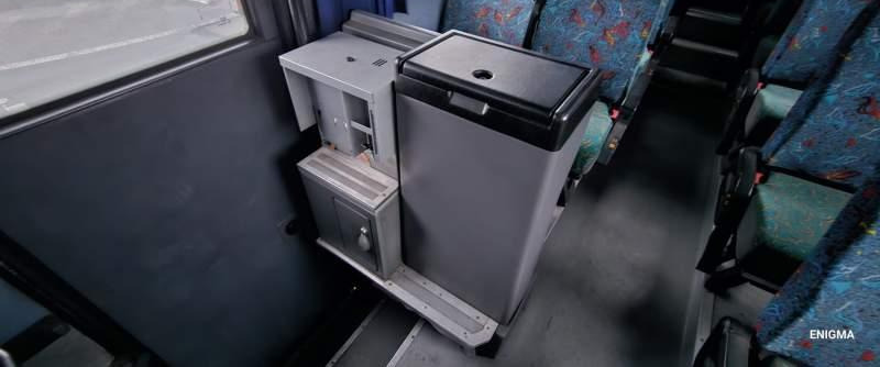 Autosan LIDER MIDI / KRÓTKI/ DO NAUKI JAZDY - Maakonnaliini buss: pilt 2 Autosan LIDER MIDI / KRÓTKI/ DO NAUKI JAZDY - Maakonnaliini buss: pilt 2