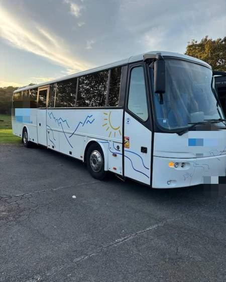 Bova FLD13 / SPROWADZONA / 238 000 KM / EURO 5 - Maakonnaliini buss: pilt 1 Bova FLD13 / SPROWADZONA / 238 000 KM / EURO 5 - Maakonnaliini buss: pilt 1