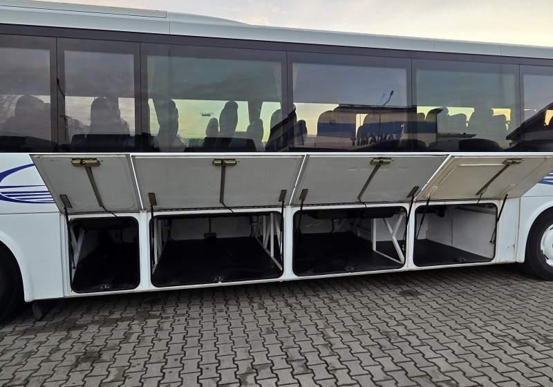 Irisbus EVADYS H / SPROWADZONY/ MANUAL / KLIMA - Kaugsõidu buss: pilt 3 Irisbus EVADYS H / SPROWADZONY/ MANUAL / KLIMA - Kaugsõidu buss: pilt 3