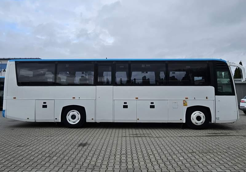 Irisbus ILIADE RT / SPROWADZONA / 10.60 DŁUGOŚĆ - Maakonnaliini buss: pilt 2 Irisbus ILIADE RT / SPROWADZONA / 10.60 DŁUGOŚĆ - Maakonnaliini buss: pilt 2