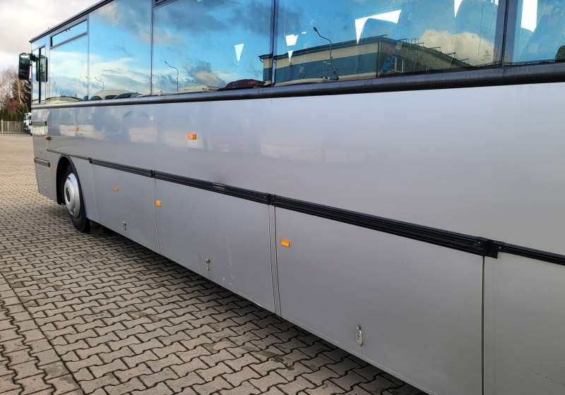 Irisbus KAROSA / SPROWADZONA Z FRANCJI/ KLIMATYZACJA - Maakonnaliini buss: pilt 2 Irisbus KAROSA / SPROWADZONA Z FRANCJI/ KLIMATYZACJA - Maakonnaliini buss: pilt 2