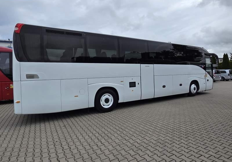Irisbus MAGELYS PRO / SPROWADZONY / 12.20 M / WC / AUTOMAT - Kaugsõidu buss: pilt 2 Irisbus MAGELYS PRO / SPROWADZONY / 12.20 M / WC / AUTOMAT - Kaugsõidu buss: pilt 2